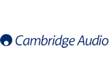 Cambridge Audio
