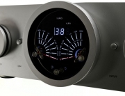 Amplificado Stereo