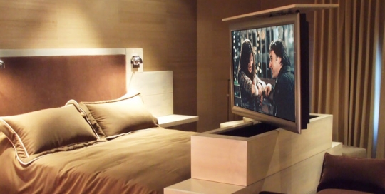 Lift-TV